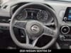 11 thumbnail image of  2024 Nissan Sentra SV