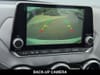 21 thumbnail image of  2024 Nissan Sentra SV