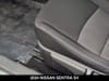 14 thumbnail image of  2024 Nissan Sentra SV