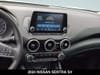 22 thumbnail image of  2024 Nissan Sentra SV