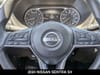 11 thumbnail image of  2024 Nissan Sentra SV