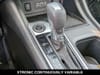 19 thumbnail image of  2024 Nissan Sentra SV