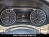 18 thumbnail image of  2024 Nissan Sentra SV
