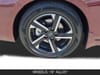 11 thumbnail image of  2024 Nissan Sentra SV