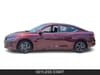 5 thumbnail image of  2024 Nissan Sentra SV