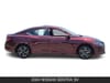 6 thumbnail image of  2024 Nissan Sentra SV