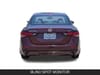 8 thumbnail image of  2024 Nissan Sentra SV