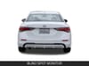 9 thumbnail image of  2024 Nissan Sentra SV