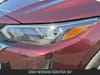 10 thumbnail image of  2024 Nissan Sentra SV