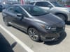 4 thumbnail image of  2024 Nissan Versa 1.6 SV