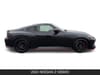 6 thumbnail image of  2024 Nissan Z NISMO