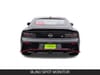 9 thumbnail image of  2024 Nissan Z NISMO