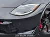 10 thumbnail image of  2024 Nissan Z NISMO