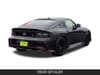 8 thumbnail image of  2024 Nissan Z NISMO