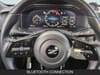 12 thumbnail image of  2024 Nissan Z Performance