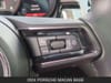 19 thumbnail image of  2024 Porsche Macan