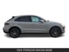 6 thumbnail image of  2024 Porsche Macan Base