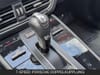 22 thumbnail image of  2024 Porsche Macan