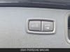 27 thumbnail image of  2024 Porsche Macan