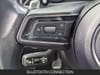 19 thumbnail image of  2024 Porsche Macan