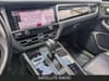 23 thumbnail image of  2024 Porsche Macan