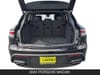 26 thumbnail image of  2024 Porsche Macan