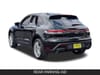 8 thumbnail image of  2024 Porsche Macan