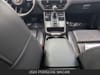 25 thumbnail image of  2024 Porsche Macan