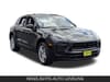 2 thumbnail image of  2024 Porsche Macan