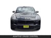 5 thumbnail image of  2024 Porsche Macan