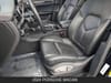 15 thumbnail image of  2024 Porsche Macan