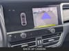 24 thumbnail image of  2024 Porsche Macan