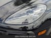 11 thumbnail image of  2024 Porsche Macan