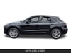 6 thumbnail image of  2024 Porsche Macan