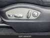 16 thumbnail image of  2024 Porsche Macan