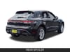 10 thumbnail image of  2024 Porsche Macan
