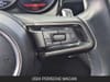 20 thumbnail image of  2024 Porsche Macan