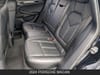 18 thumbnail image of  2024 Porsche Macan