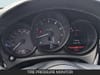 21 thumbnail image of  2024 Porsche Macan