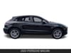 7 thumbnail image of  2024 Porsche Macan