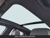 17 thumbnail image of  2024 Porsche Macan