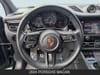13 thumbnail image of  2024 Porsche Macan