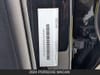 28 thumbnail image of  2024 Porsche Macan