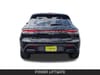 9 thumbnail image of  2024 Porsche Macan