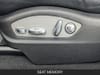 15 thumbnail image of  2024 Porsche Macan Base