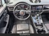 14 thumbnail image of  2024 Porsche Macan