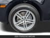 12 thumbnail image of  2024 Porsche Macan