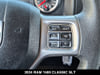18 thumbnail image of  2024 Ram 1500 Classic SLT