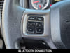 17 thumbnail image of  2024 Ram 1500 Classic SLT