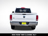 8 thumbnail image of  2024 Ram 1500 Classic SLT